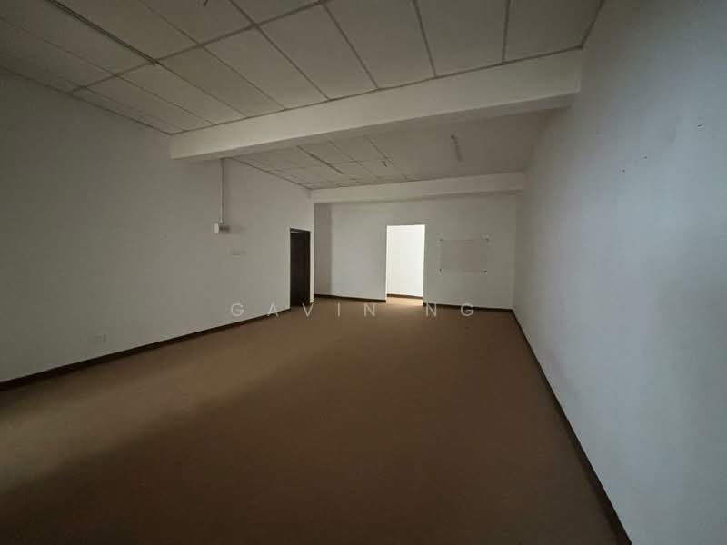 Kedai / Pejabat untuk Disewa di Taman Nusa Indah (Iskandar Puteri (Nusajaya)) - Gavin Ng - PropertyGuru.com.my
