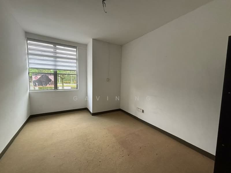 Kedai / Pejabat untuk Disewa di Taman Nusa Indah (Iskandar Puteri (Nusajaya)) - Gavin Ng - PropertyGuru.com.my