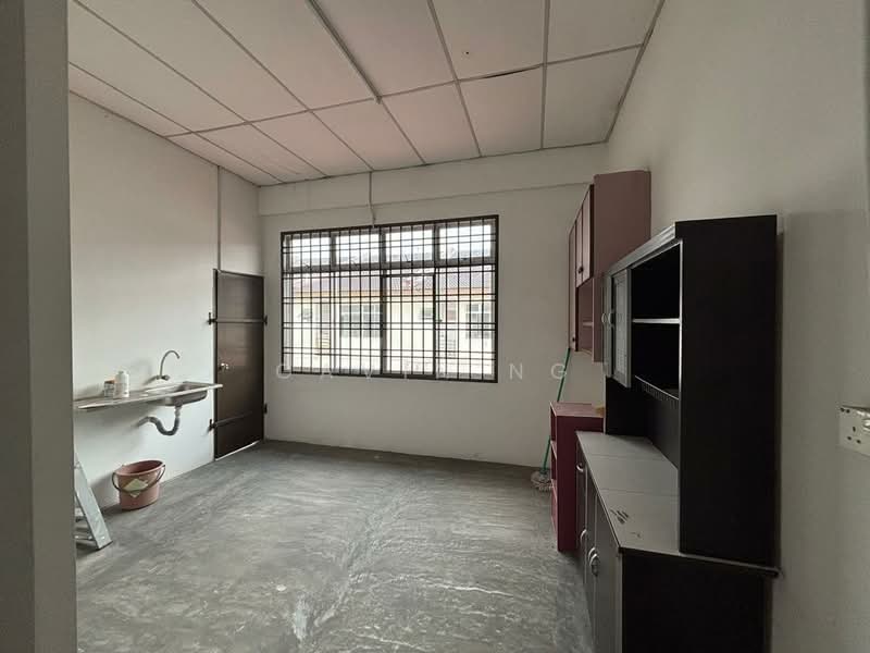 Kedai / Pejabat untuk Disewa di Taman Nusa Indah (Iskandar Puteri (Nusajaya)) - Gavin Ng - PropertyGuru.com.my