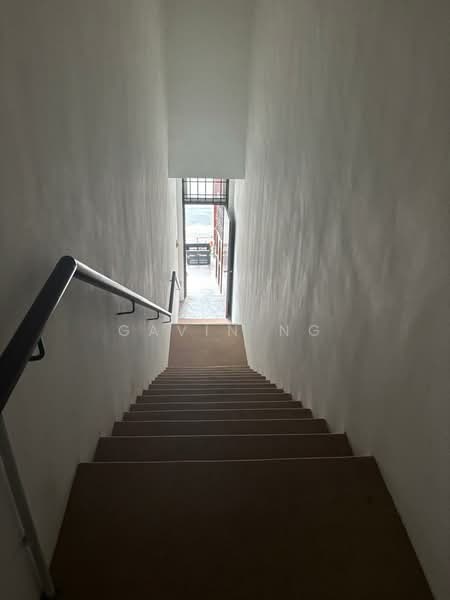 Kedai / Pejabat untuk Disewa di Taman Nusa Indah (Iskandar Puteri (Nusajaya)) - Gavin Ng - PropertyGuru.com.my