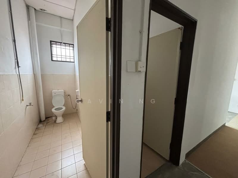 Kedai / Pejabat untuk Disewa di Taman Nusa Indah (Iskandar Puteri (Nusajaya)) - Gavin Ng - PropertyGuru.com.my