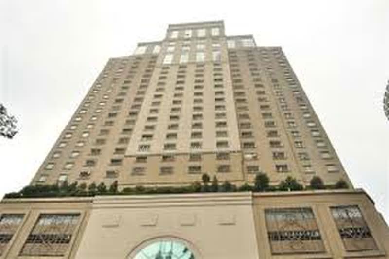 Servis Apartment untuk Dijual di Maytower Serviced Residences - WL Wan - Exterior - PropertyGuru.com.my
