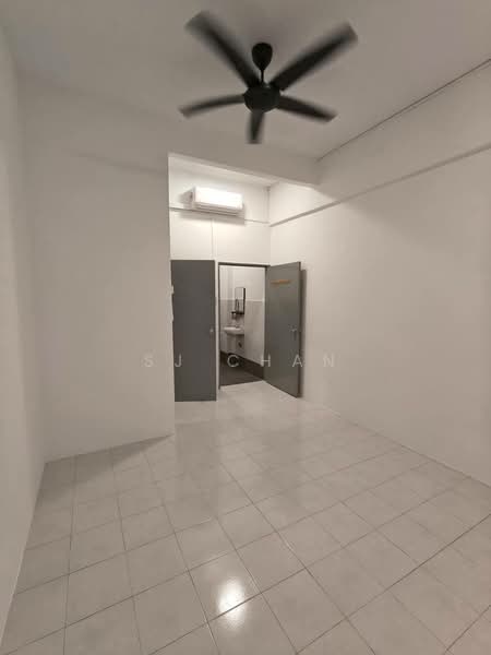 Apartment for Rent at Taman Pulai Mutiara - SJ CHAN - Interior - PropertyGuru.com.my