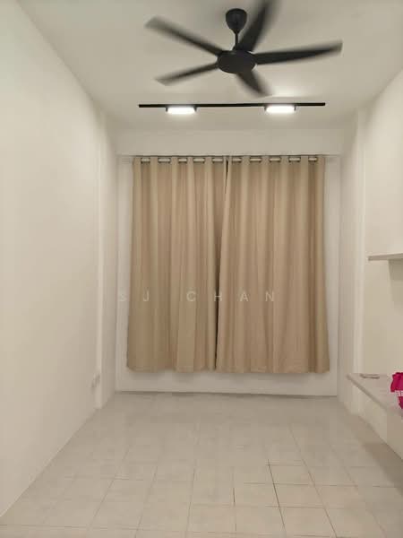 Apartment for Rent at Taman Pulai Mutiara - SJ CHAN - Interior - PropertyGuru.com.my