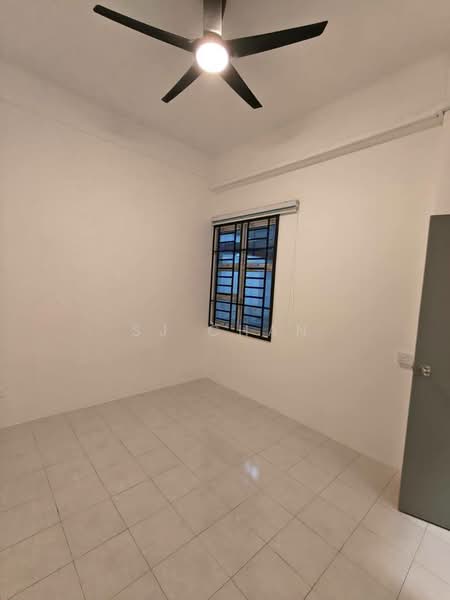 Apartment for Rent at Taman Pulai Mutiara - SJ CHAN - Interior - PropertyGuru.com.my