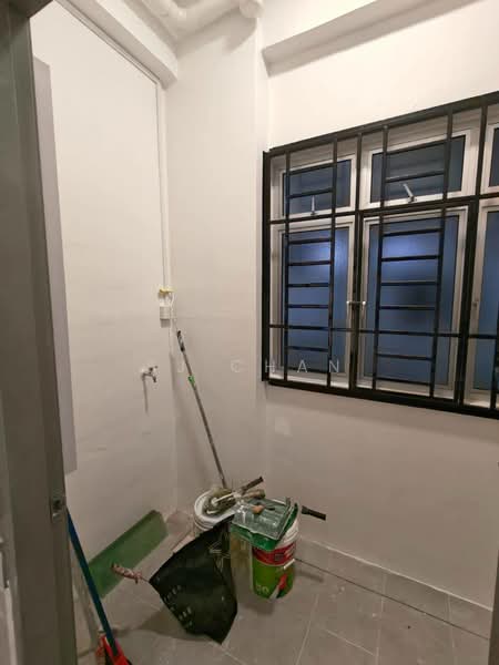 Apartment for Rent at Taman Pulai Mutiara - SJ CHAN - Interior - PropertyGuru.com.my