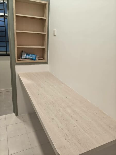 Apartment for Rent at Taman Pulai Mutiara - SJ CHAN - Interior - PropertyGuru.com.my