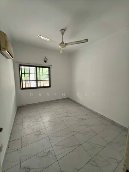 Rumah Bandar untuk Dijual di Country Heights (Kajang) - Daren Tan - Interior - PropertyGuru.com.my