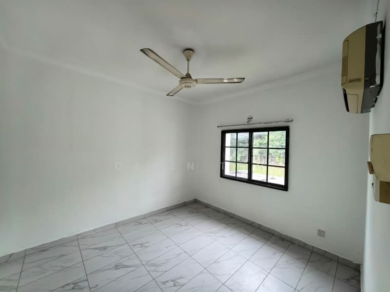 Rumah Bandar untuk Dijual di Country Heights (Kajang) - Daren Tan - Interior - PropertyGuru.com.my