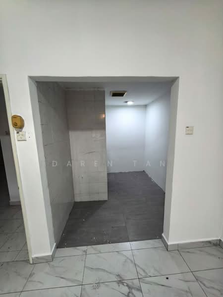 Rumah Bandar untuk Dijual di Country Heights (Kajang) - Daren Tan - Interior - PropertyGuru.com.my