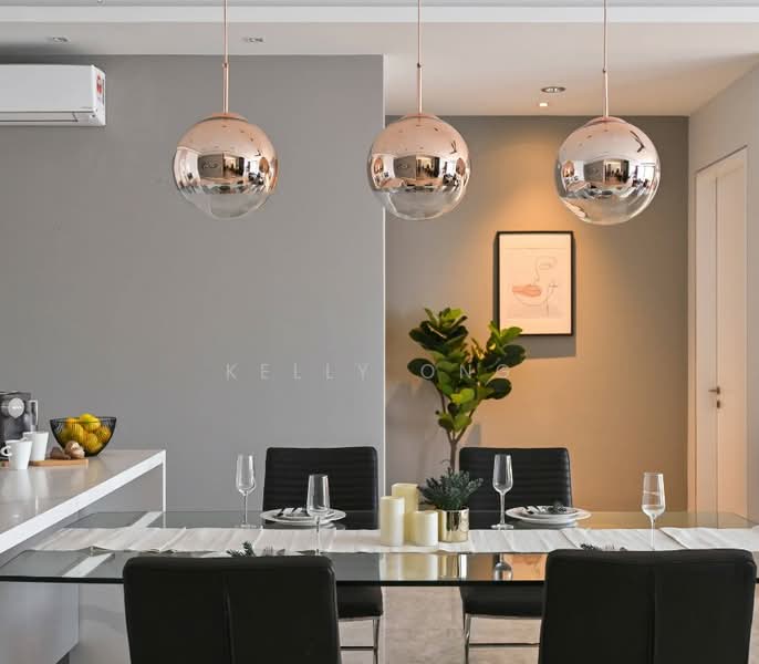 Condominium for Sale at Ambience KL FREEHOLD [completion 2027] - Kelly Ong - PropertyGuru.com.my