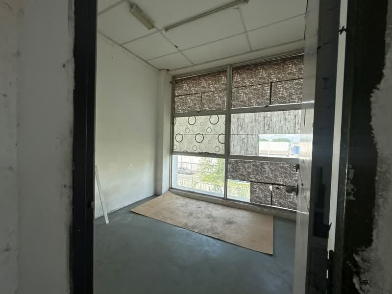 Kilang untuk Dijual di Taman Perindustrian Pandamaran (Pelabuhan Klang) - Daniel Kok - Interior - PropertyGuru.com.my