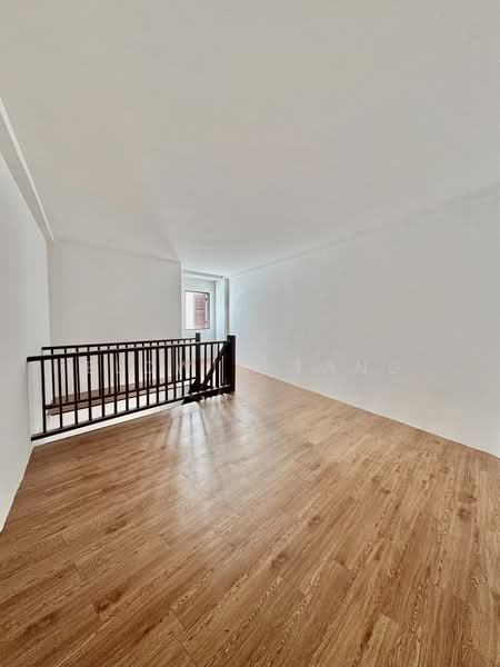 Shop for Rent in George Town (Penang) - Eldwin Tang - Interior - PropertyGuru.com.my