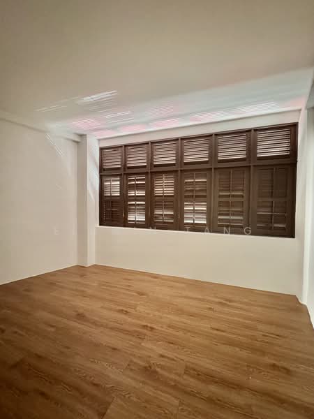 Shop for Rent in George Town (Penang) - Eldwin Tang - Interior - PropertyGuru.com.my