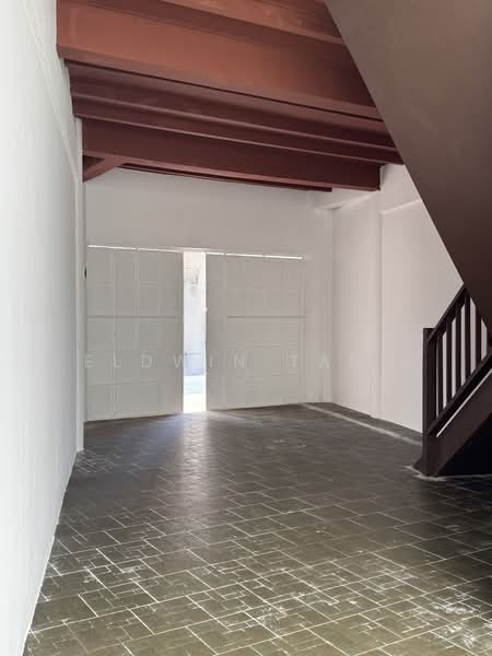 Shop for Rent in George Town (Penang) - Eldwin Tang - Interior - PropertyGuru.com.my