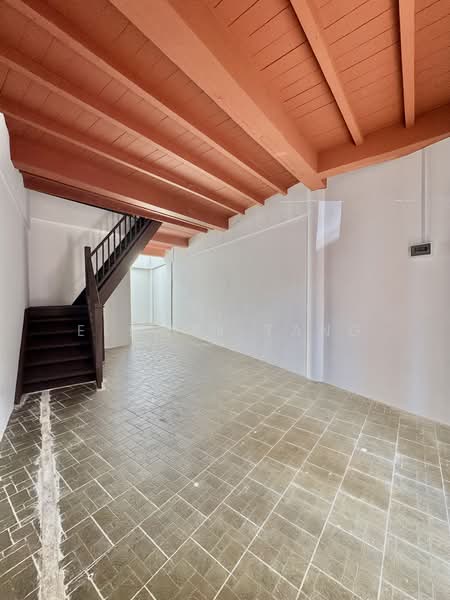 Shop for Rent in George Town (Penang) - Eldwin Tang - Interior - PropertyGuru.com.my