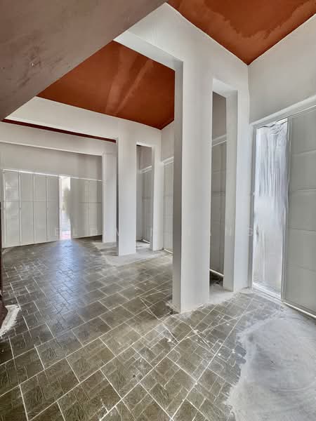 Shop for Rent in George Town (Penang) - Eldwin Tang - Interior - PropertyGuru.com.my
