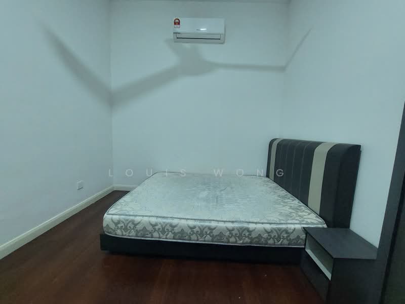 Condominium for Rent at The Vyne - Louis Wong - PropertyGuru.com.my
