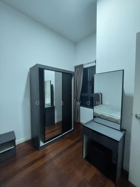 Condominium for Rent at The Vyne - Louis Wong - PropertyGuru.com.my