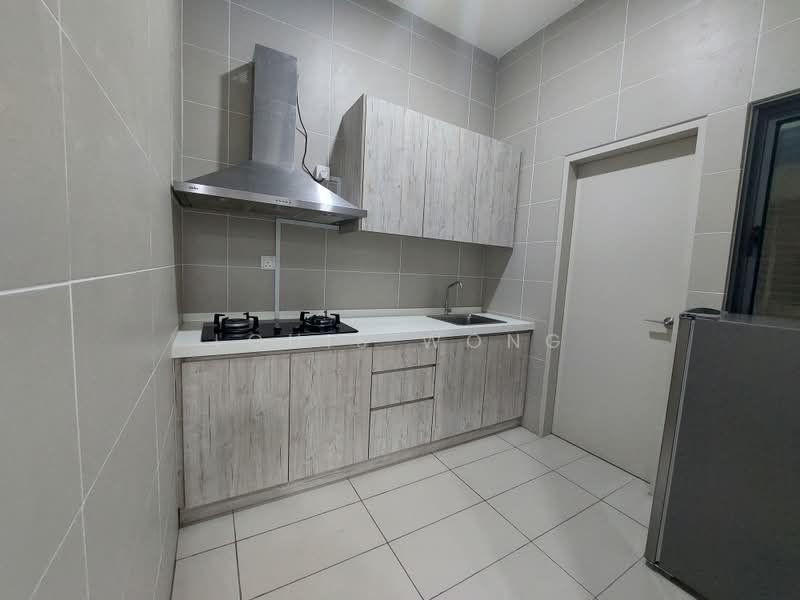 Condominium for Rent at The Vyne - Louis Wong - PropertyGuru.com.my