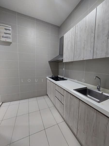 Condominium for Rent at The Vyne - Louis Wong - PropertyGuru.com.my
