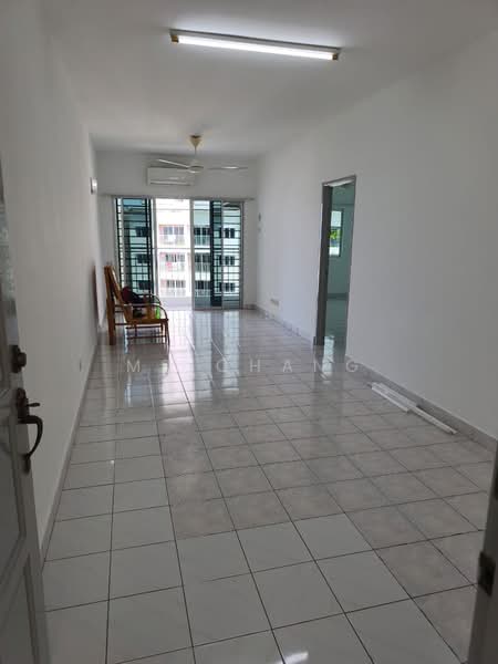 Pangsapuri untuk Dijual di The Ocean View (Bandar Sri Pinang) - Ms Chang - PropertyGuru.com.my