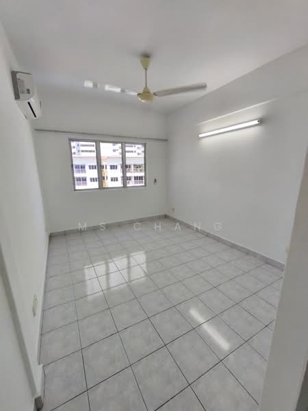 Pangsapuri untuk Dijual di The Ocean View (Bandar Sri Pinang) - Ms Chang - PropertyGuru.com.my