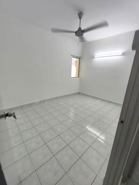 Pangsapuri untuk Dijual di The Ocean View (Bandar Sri Pinang) - Ms Chang - PropertyGuru.com.my