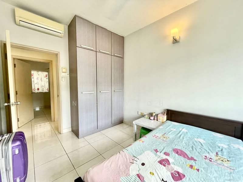 Kondominium untuk Dijual di Perdana View - Nick Yeoh - PropertyGuru.com.my
