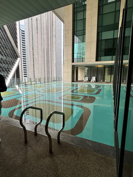 Office for Rent in KLCC (KL City Centre) - Queena Tang - Pool - PropertyGuru.com.my