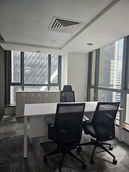Office for Rent in KLCC (KL City Centre) - Queena Tang - Study - PropertyGuru.com.my