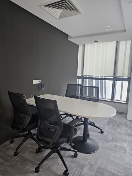 Office for Rent in KLCC (KL City Centre) - Queena Tang - Interior - PropertyGuru.com.my