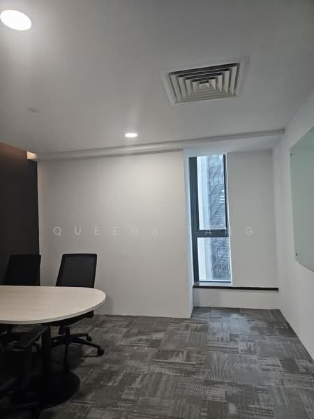 Office for Rent in KLCC (KL City Centre) - Queena Tang - Interior - PropertyGuru.com.my