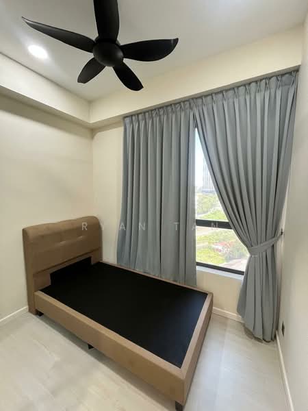 Service Residence for Sale at The Era @ Duta North - Ryan Tan - Bedroom - PropertyGuru.com.my