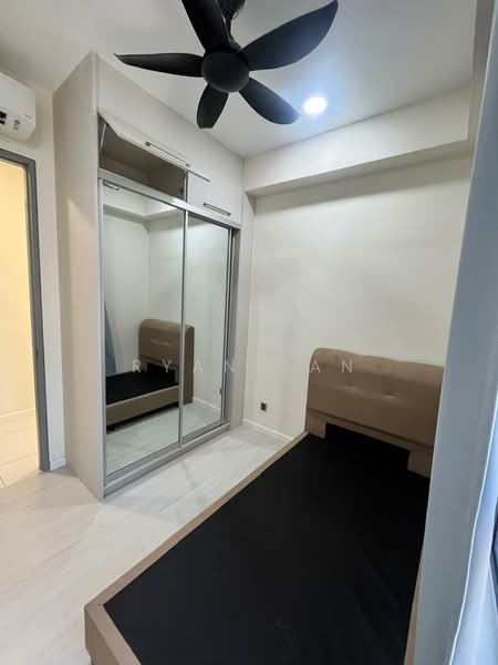 Service Residence for Sale at The Era @ Duta North - Ryan Tan - Bedroom - PropertyGuru.com.my
