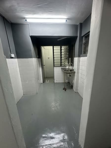 Flat for Sale at Bandar Bukit Tinggi 1 Apartment - Jimmy Tan - Interior - PropertyGuru.com.my
