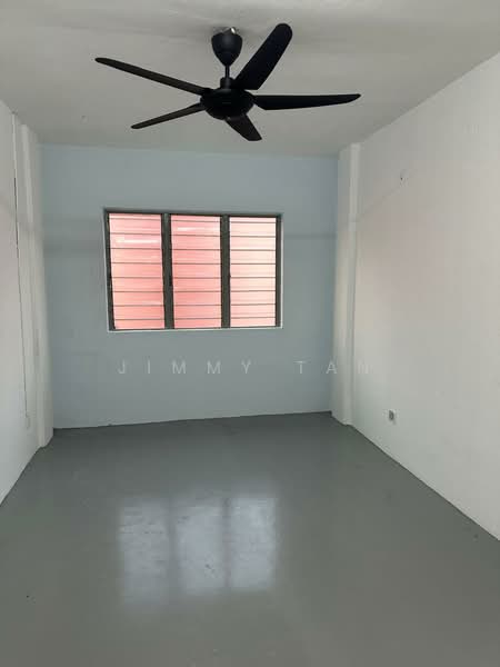 Flat for Sale at Bandar Bukit Tinggi 1 Apartment - Jimmy Tan - Interior - PropertyGuru.com.my