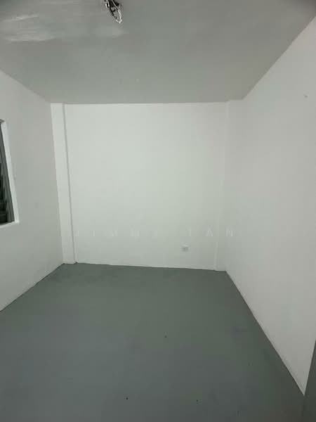Flat for Sale at Bandar Bukit Tinggi 1 Apartment - Jimmy Tan - Interior - PropertyGuru.com.my