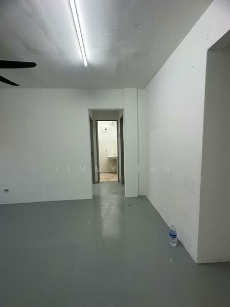 Flat for Sale at Bandar Bukit Tinggi 1 Apartment - Jimmy Tan - Interior - PropertyGuru.com.my