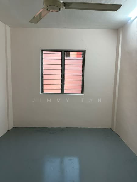Flat for Sale at Bandar Bukit Tinggi 1 Apartment - Jimmy Tan - Interior - PropertyGuru.com.my