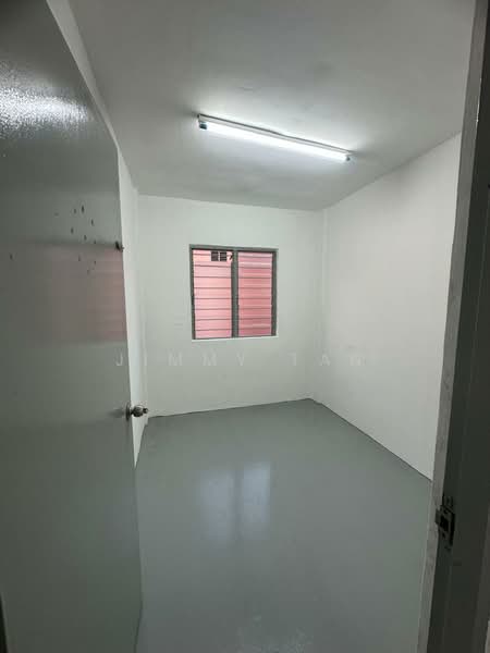 Flat for Sale at Bandar Bukit Tinggi 1 Apartment - Jimmy Tan - Interior - PropertyGuru.com.my