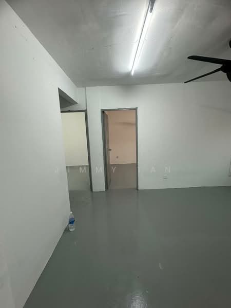 Flat for Sale at Bandar Bukit Tinggi 1 Apartment - Jimmy Tan - Interior - PropertyGuru.com.my