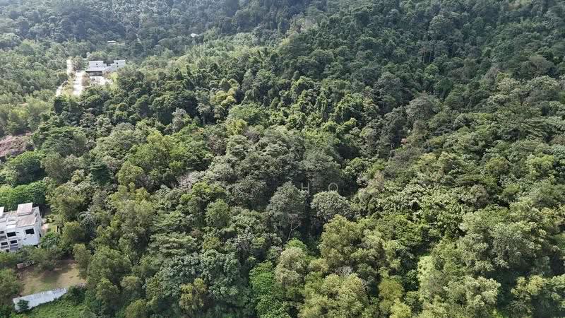 Residential Land for Sale in Ampang Jaya (Ampang) - YK. Ho - Exterior - PropertyGuru.com.my