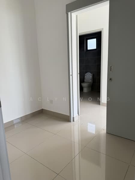 Semi-Detached House for Sale in Cyber 10 (Cyberjaya) - Jaclyn Wong - PropertyGuru.com.my
