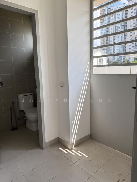 Semi-Detached House for Sale in Cyber 10 (Cyberjaya) - Jaclyn Wong - PropertyGuru.com.my