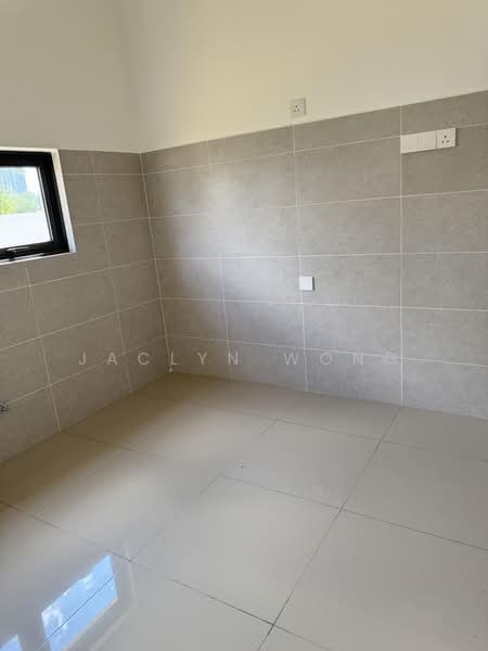 Semi-Detached House for Sale in Cyber 10 (Cyberjaya) - Jaclyn Wong - PropertyGuru.com.my