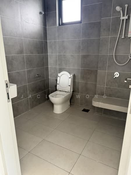 Semi-Detached House for Sale in Cyber 10 (Cyberjaya) - Jaclyn Wong - PropertyGuru.com.my