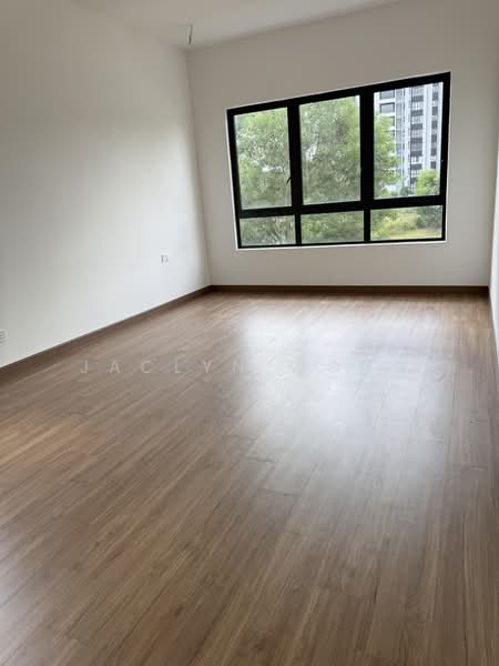 Semi-Detached House for Sale in Cyber 10 (Cyberjaya) - Jaclyn Wong - PropertyGuru.com.my
