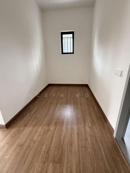 Semi-Detached House for Sale in Cyber 10 (Cyberjaya) - Jaclyn Wong - PropertyGuru.com.my