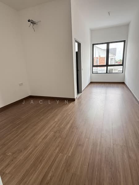 Semi-Detached House for Sale in Cyber 10 (Cyberjaya) - Jaclyn Wong - PropertyGuru.com.my